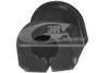 OPEL 444162 Stabiliser Mounting